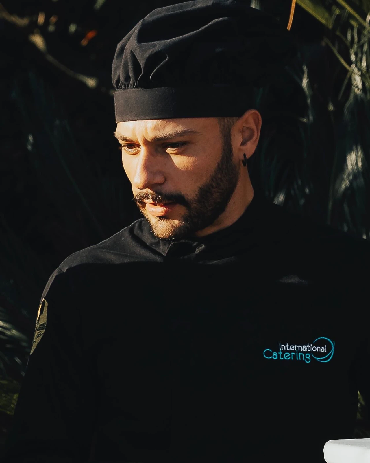 Marco Esposito